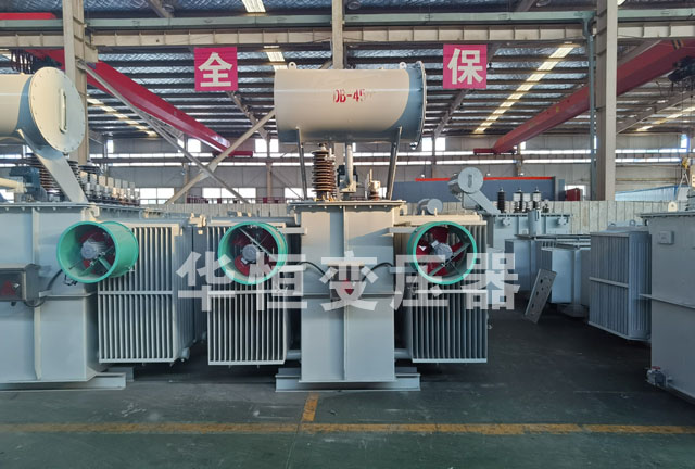 6300KVA旬邑旬邑旬邑电力变压器