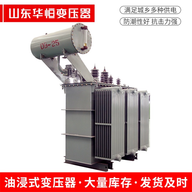 S11-10000/35旬邑旬邑旬邑电力变压器厂家
