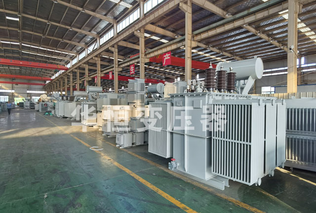 S13-8000/35旬邑旬邑旬邑电力变压器厂家
