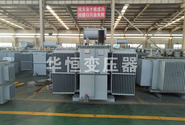 SZ11-8000/35旬邑旬邑旬邑电力变压器
