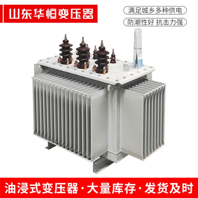 S13-10000/35旬邑旬邑旬邑油浸式变压器厂家