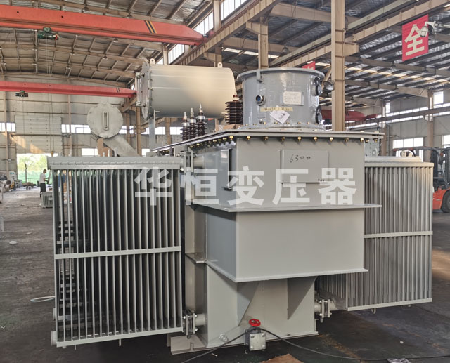 S11-8000/35旬邑旬邑旬邑油浸式变压器价格